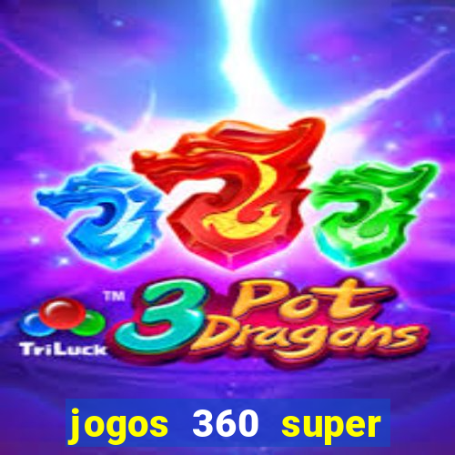 jogos 360 super smash flash 2